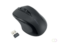 MY310 EQ Mouse – Midsize – Wireless