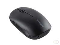 Muis Kensington Pro Fit Bluetooth compact