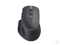 Muis Trust OZAA  MULTI-CONNECT draadloos