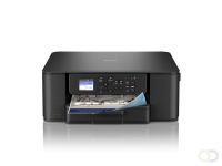 Multifunctional inktjet printer Brother DCP-J1310DW
