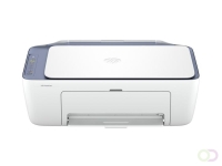 Multifunctional inktjet printer HP DeskJet 2922