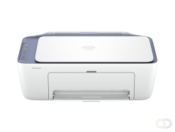 Multifunctional inktjet printer HP DeskJet 2922