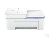 Multifunctional inktjet printer HP DeskJet 4222E