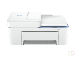 Multifunctional inktjet printer HP DeskJet 4222E