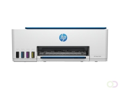 Multifunctional inktjet printer HP Smart Tank 5109