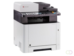 Multifunctional Kyocera Ecosys M5521CDN