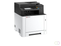 KYOCERA ECOSYS MA2600cfx Laser A4 1200 x 1200 DPI 26 ppm (110C0F3NL0)