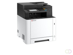 KYOCERA ECOSYS MA2600cfx Laser A4 1200 x 1200 DPI 26 ppm (110C0F3NL0)