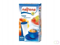 Natrena Zoetstof tafeldispenser