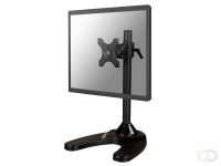 Neomounts by Newstar monitor bureausteun (FPMA-D700)