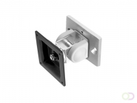 Neomounts by Newstar toolbar steun (FPMA-DTBW100)