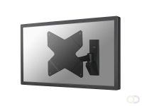 Newstar FPMA-W825 flat panel muur steun