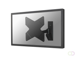 Newstar FPMA-W825 flat panel muur steun