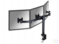 Newstar LCD/TFT bureausteun