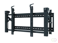 Neomounts by Newstar videowall steun (LED-VW2000BLACK)