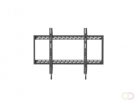 Neomounts by Newstar tv wandsteun (LFD-W1000)