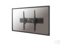 Neomounts by Newstar tv wandsteun (LFD-W2000)