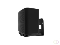 Newstar NM-WS500BLACK speaker steun