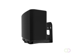 Newstar NM-WS500BLACK speaker steun