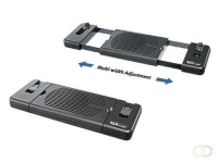 Neomounts by Newstar notebook koeler (NSLC200)
