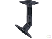 Newstar SPEAKER-W100BLACK speaker steun