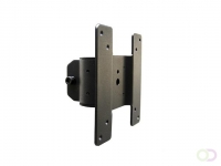 Neomounts by Newstar nuc/thin client houder (THINCLIENT-05)