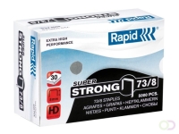 NIETJES RAPID 73/8 5000X