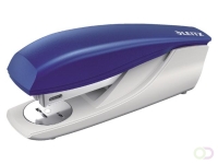 Bureaunietmachine Leitz NeXXt 30 vel blauw