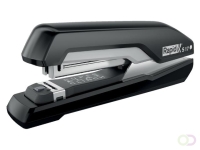 Bureaunietmachine Rapid Supreme fullstrip S17