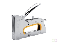 Nietpistool Rapid Pro R33 13/6-14 metaal