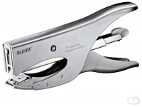 Niettang Leitz 5549 40vel 24/6 chroom