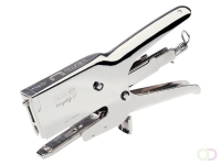 Niettang Rapid Classic Heavy Duty HD31 70 vel chroom