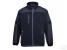 North Sea Fleece maat Small, Navy