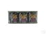 Noten NoyNuts great pulse mix blik 45 gram