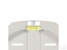 OCEANSOFT Dispenser zwart voor jumbo toiletrol