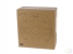 OCEANSOFT Dispenser zwart voor jumbo toiletrol