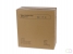 OCEANSOFT Dispenser zwart voor jumbo toiletrol