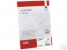 Etiket Office-Deals A-series AS0643 Wit - Zelfklevend - (105,0 x 41,0 mm)