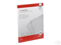 Lamineerhoes Office-Deals A-series AS1225 - A3 - 2x 125 micron - 100 stuks