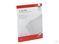 Lamineerhoes Office-Deals A-series AS1222 - A3 - 2x80 micron - 100 stuks