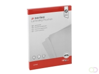 Lamineerhoes Office-Deals A-series AS1226 - A4 - 2x125 micron - 100 stuks