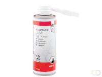 Etiket & Sticker verwijderaar Office-Deals A-series AS0926 200 ml