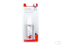 Reinigingsset Office-Deals A-series - t.b.v. Touch screen - 30 ml