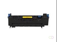 OKI 43377103 fuser