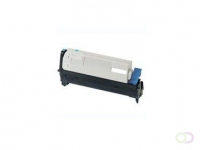 OKI Black Drum for C8600 20000pagina