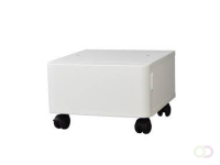KYOCERA CB-365W-B Wit (870LD00132)