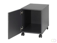 KYOCERA CB-5100H-B Zwart (870LD00131)