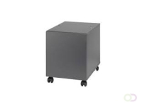KYOCERA CB-510-B Zwart (870LD00135)