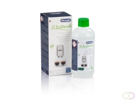 Ontkalker De'Longhi voor koffiemachines 500ml