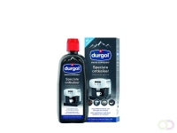 Ontkalker Durgol swiss espresso 500 ml